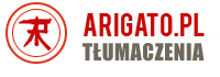 Tumacz rumuski RZEPIN